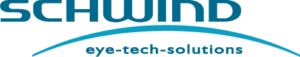 Schwind logo